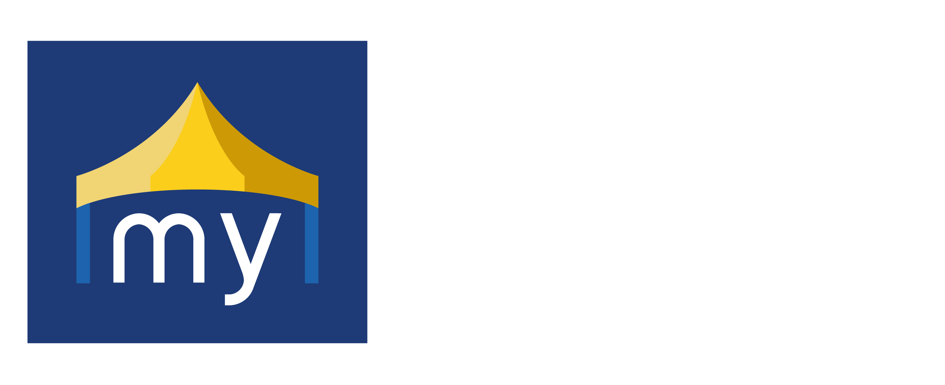 MyBrandEventsFP17